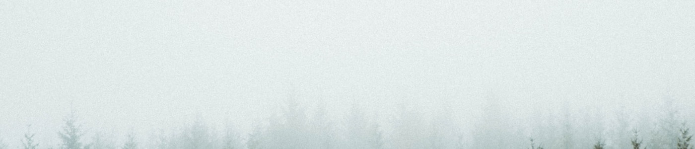 Desert canyon landscape