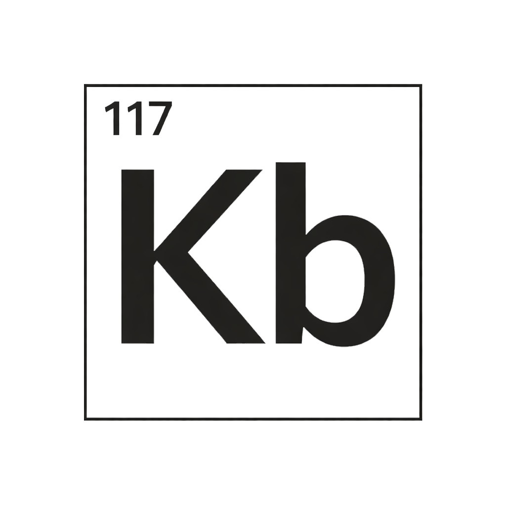 Kb